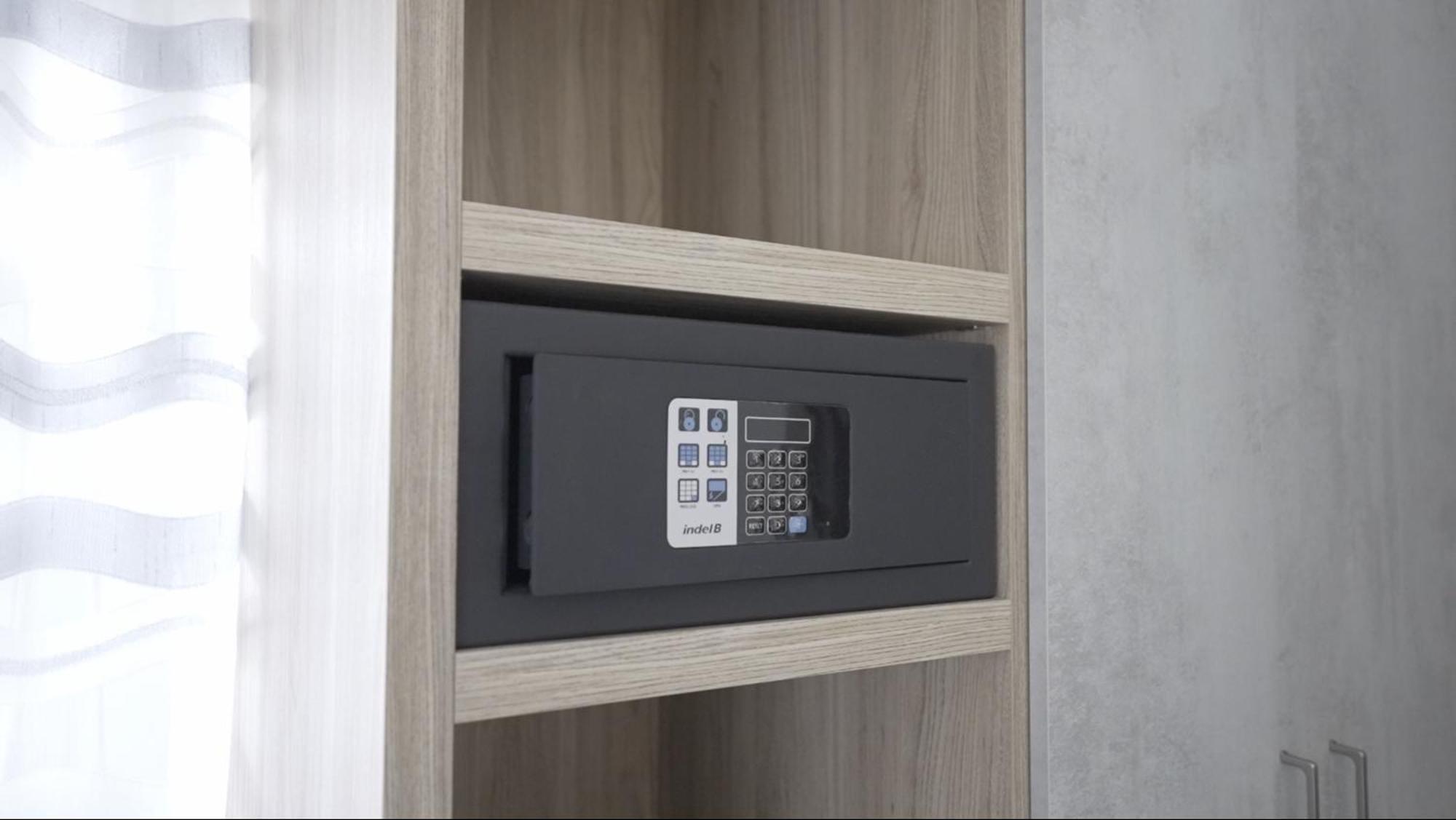 B&B Arco Dei Sogni Celano Ngoại thất bức ảnh