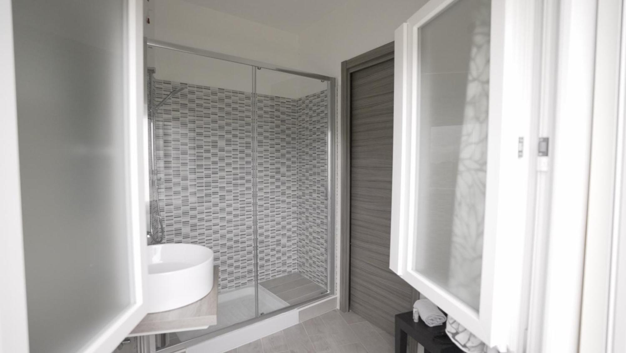 B&B Arco Dei Sogni Celano Ngoại thất bức ảnh