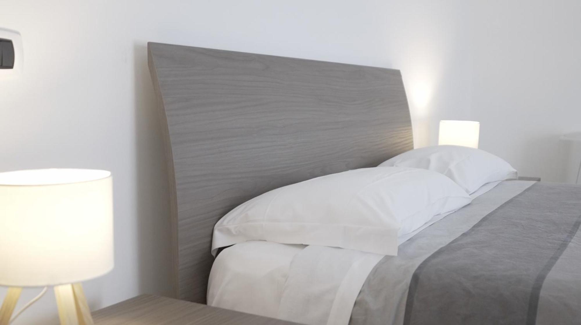 B&B Arco Dei Sogni Celano Ngoại thất bức ảnh