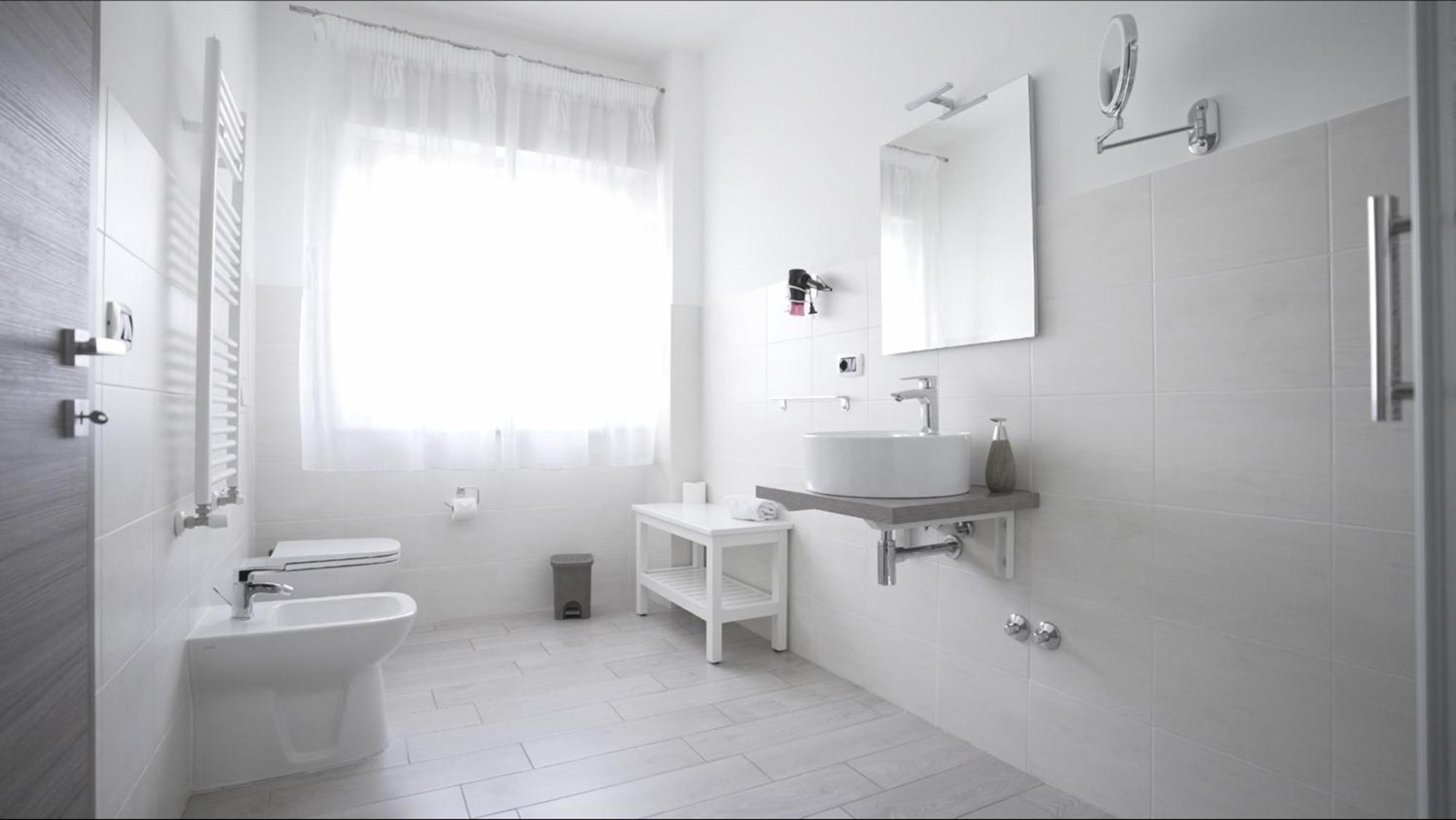 B&B Arco Dei Sogni Celano Ngoại thất bức ảnh